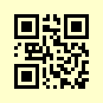 Pokemon Go Friendcode - 5692 5484 0162